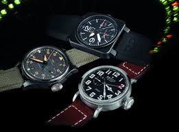 Zenith Replica Watches